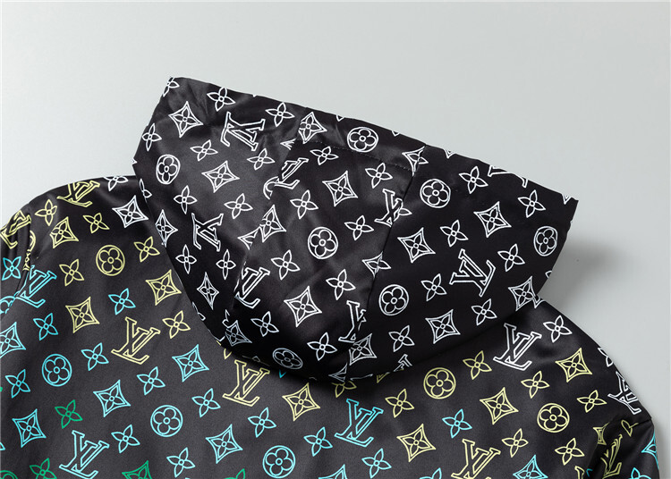 HA547 $64.99 gallery