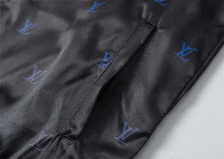 HA547 $64.99 gallery