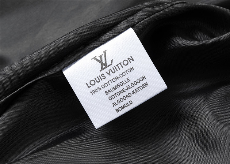 HA547 $64.99 gallery