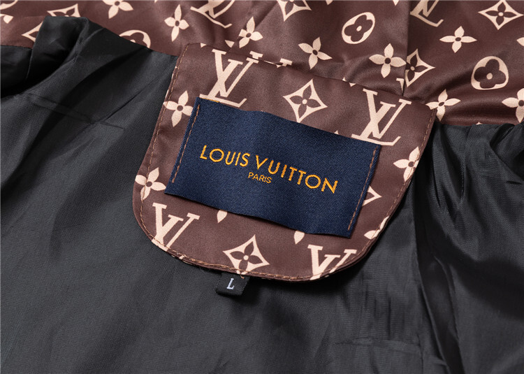 HA547 $64.99 gallery