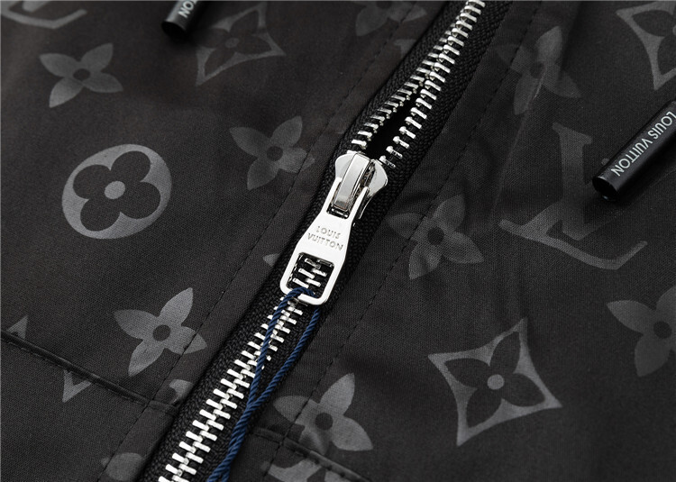 HA547 $64.99 gallery