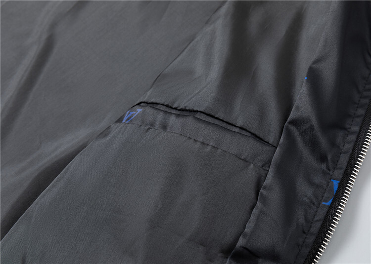 HA547 $64.99 gallery