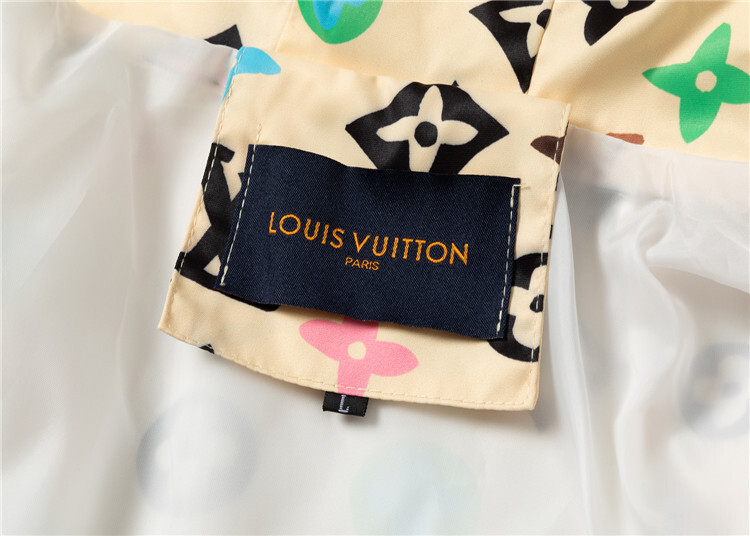 HA547 $64.99 gallery