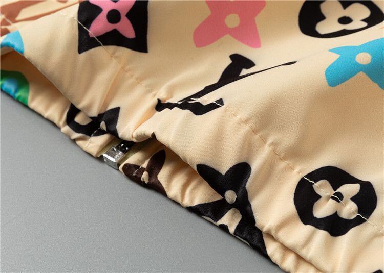 HA547 $64.99 gallery