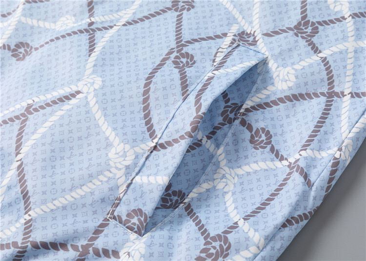 HA547 $64.99 gallery