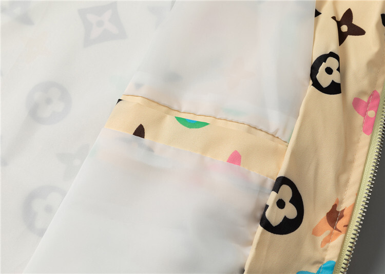 HA547 $64.99 gallery