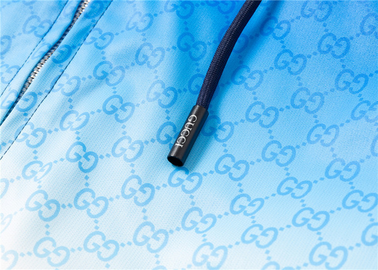 HA548 $64.99 gallery