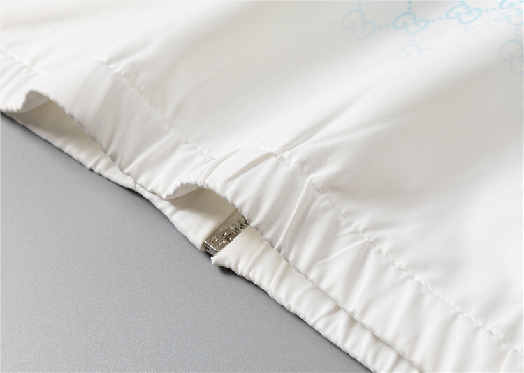 HA548 $64.99 gallery