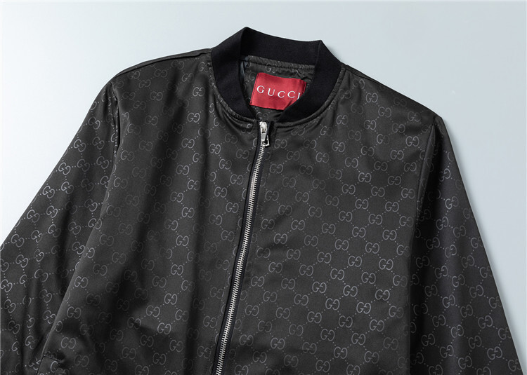 HA548 $64.99 gallery