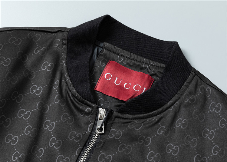 HA548 $64.99 gallery