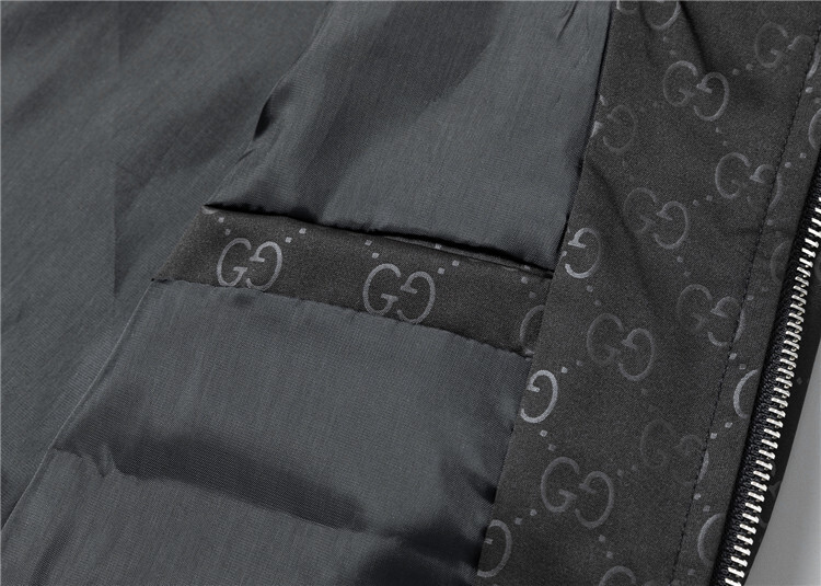 HA548 $64.99 gallery