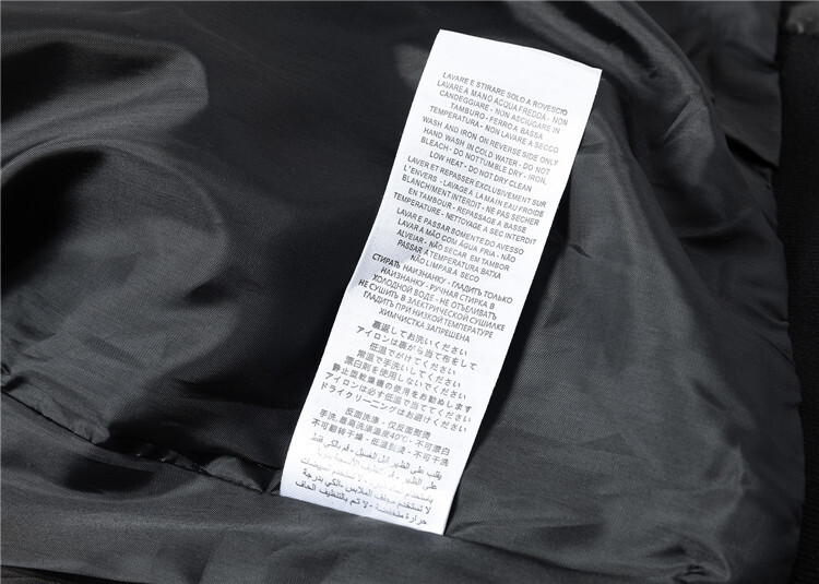 HA548 $64.99 gallery