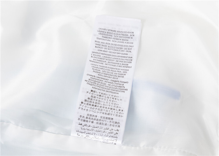 HA548 $64.99 gallery