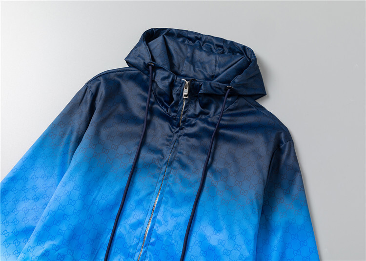 HA548 $64.99 gallery