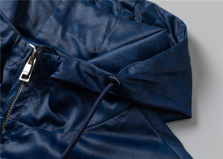 HA548 $64.99 gallery