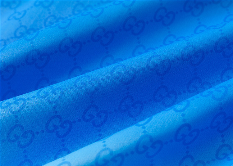 HA548 $64.99 gallery