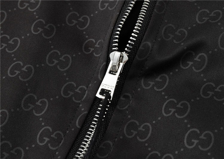 HA548 $64.99 gallery