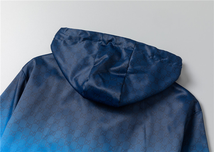 HA548 $64.99 gallery