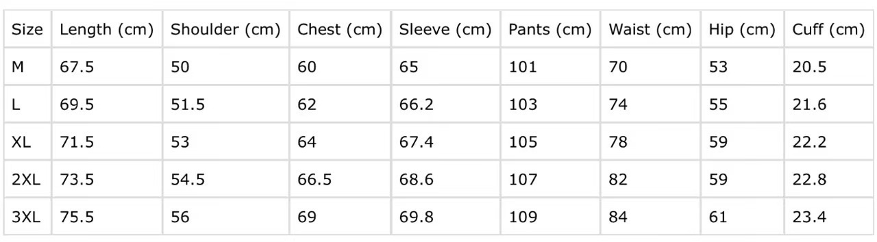 HA548 $64.99 gallery