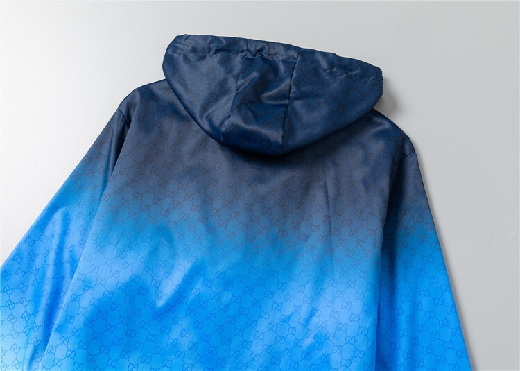 HA548 $64.99 gallery