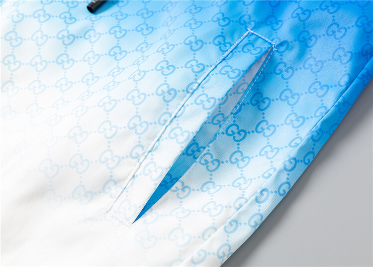 HA548 $64.99 gallery