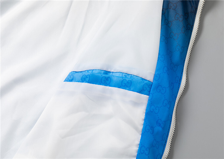 HA548 $64.99 gallery