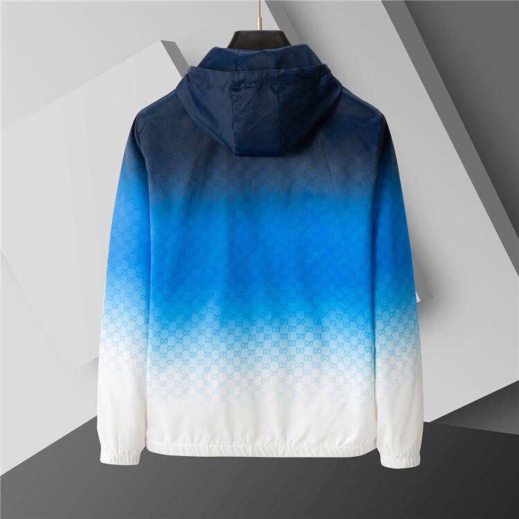 HA548 $64.99 gallery