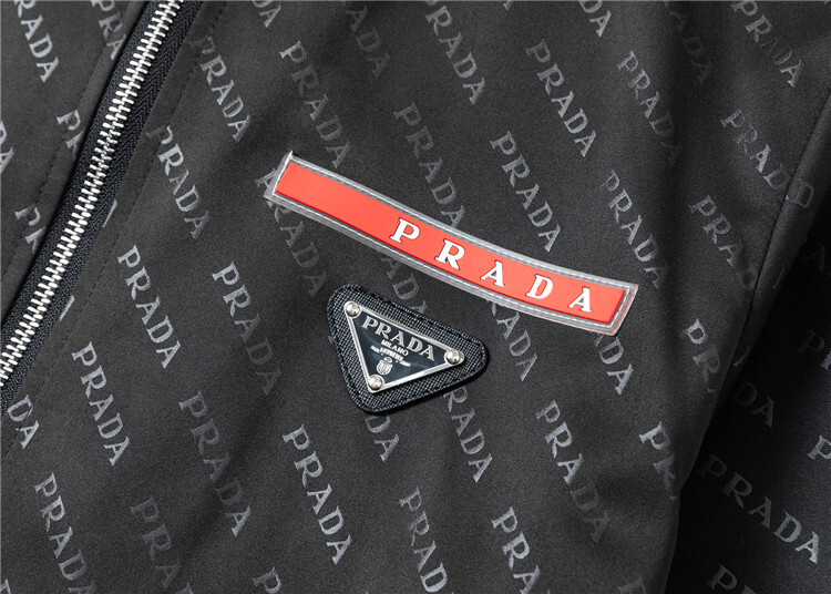 HA549 $64.99 gallery