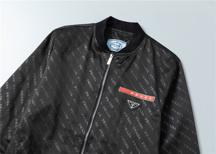 HA549 $64.99 gallery