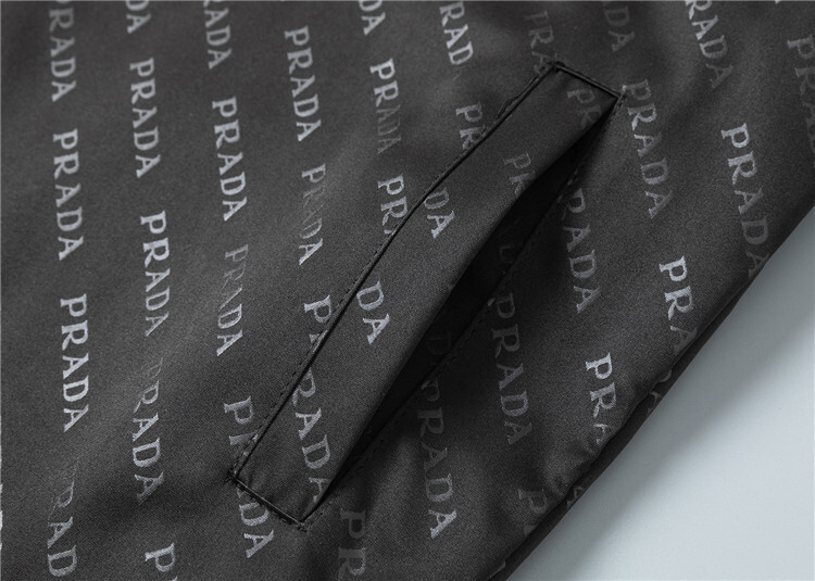 HA549 $64.99 gallery