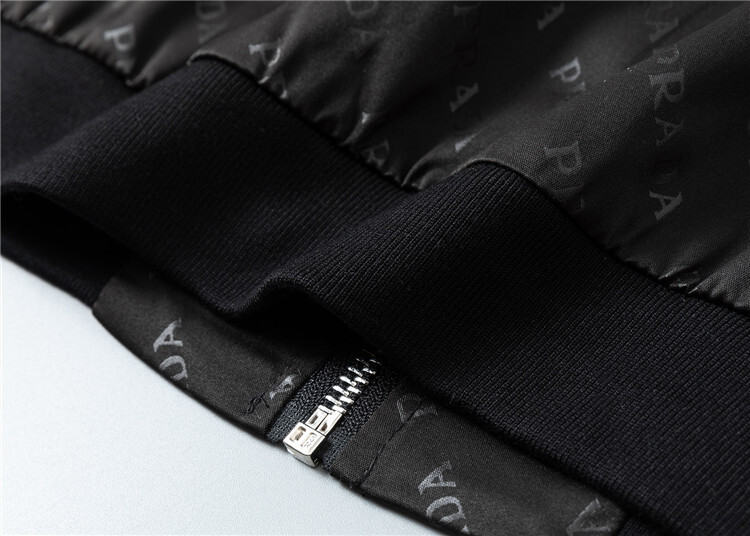 HA549 $64.99 gallery