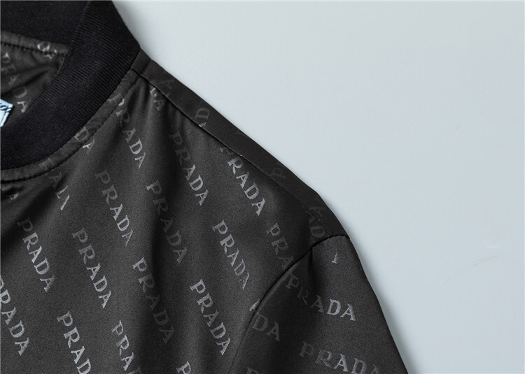 HA549 $64.99 gallery