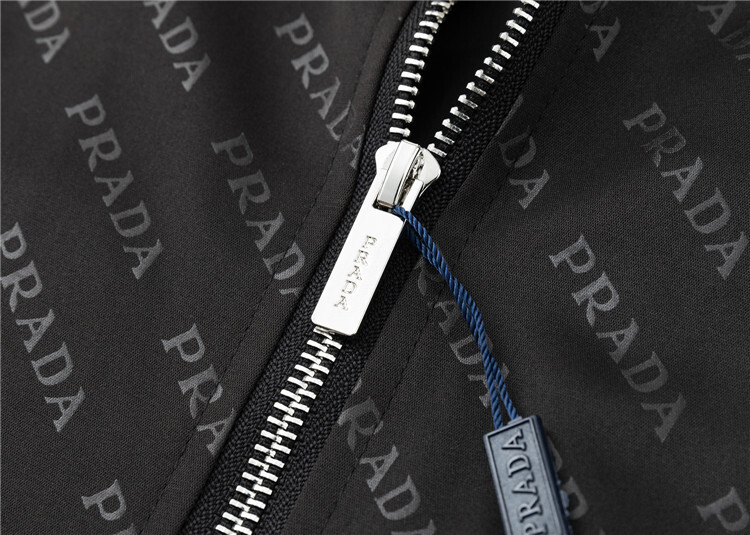 HA549 $64.99 gallery