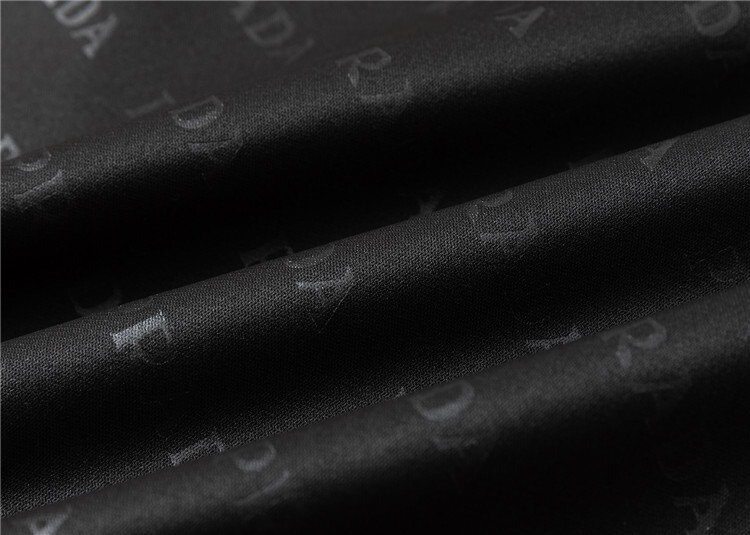 HA549 $64.99 gallery