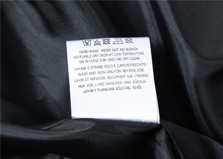 HA549 $64.99 gallery