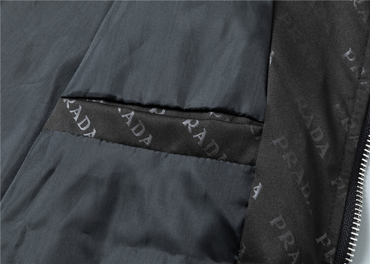 HA549 $64.99 gallery