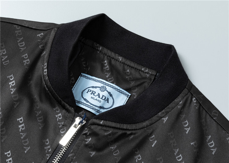 HA549 $64.99 gallery