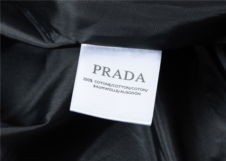 HA549 $64.99 gallery