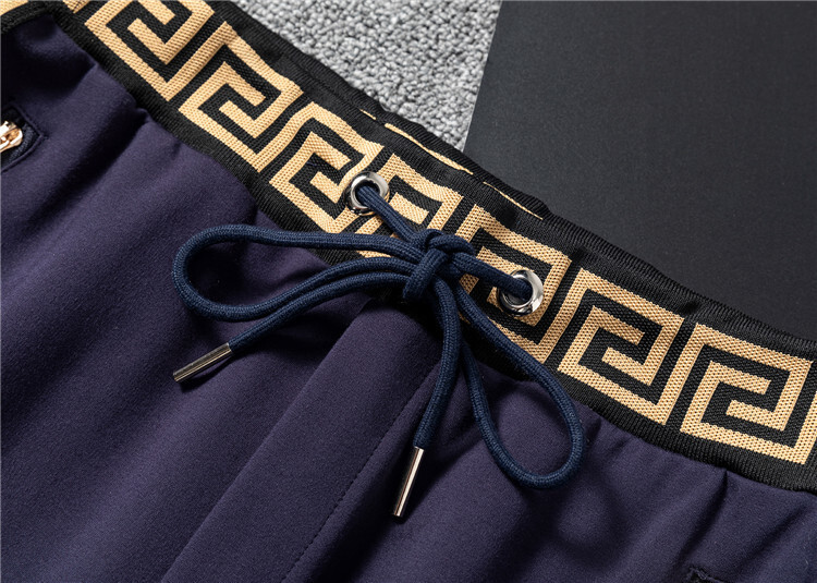 HA550 $64.99 gallery