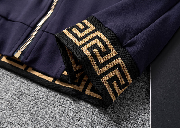 HA550 $64.99 gallery