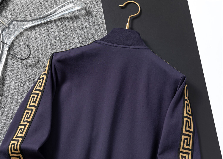 HA550 $64.99 gallery