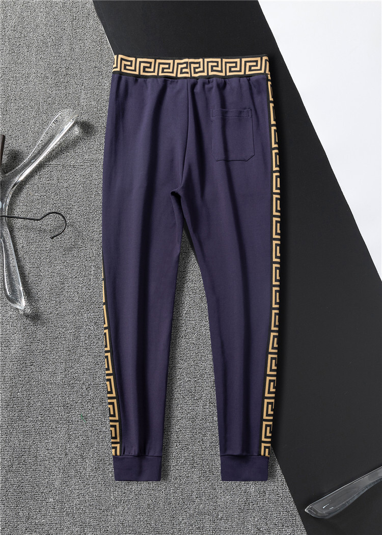 HA550 $64.99 gallery