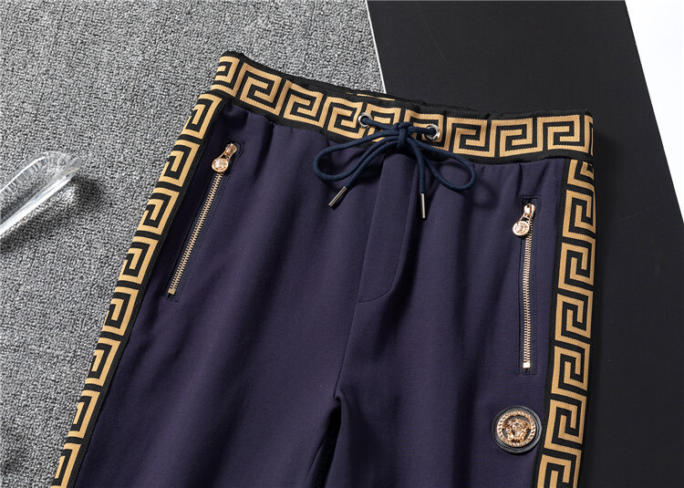 HA550 $64.99 gallery