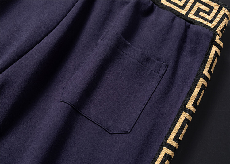 HA550 $64.99 gallery