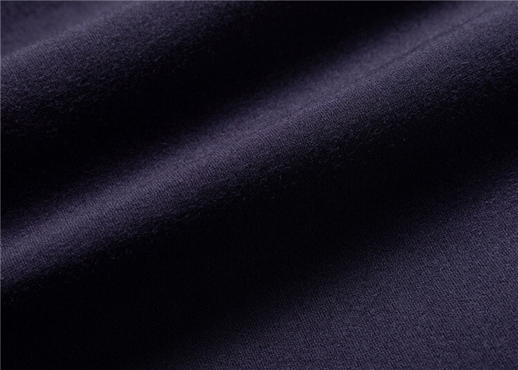 HA550 $64.99 gallery