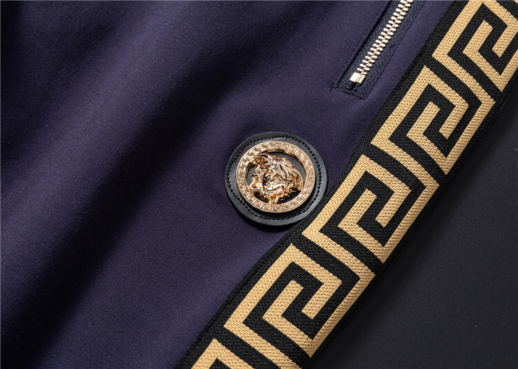 HA550 $64.99 gallery