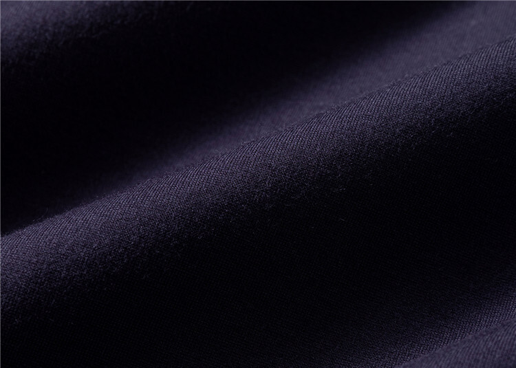 HA550 $64.99 gallery