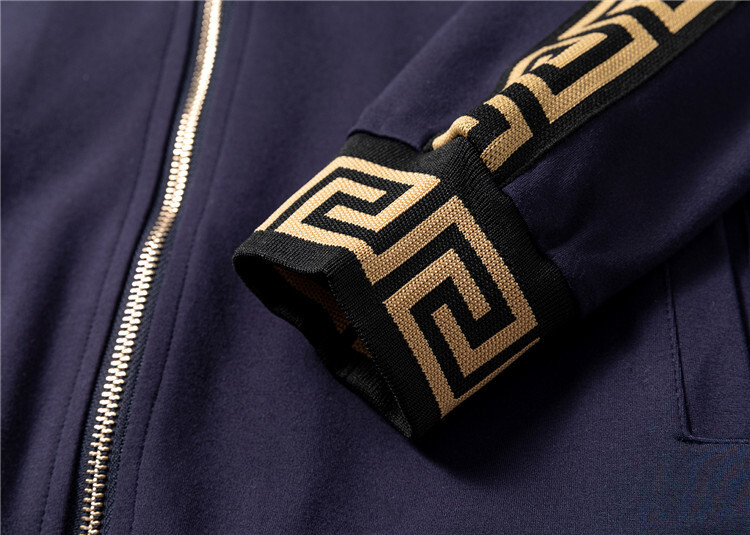 HA550 $64.99 gallery