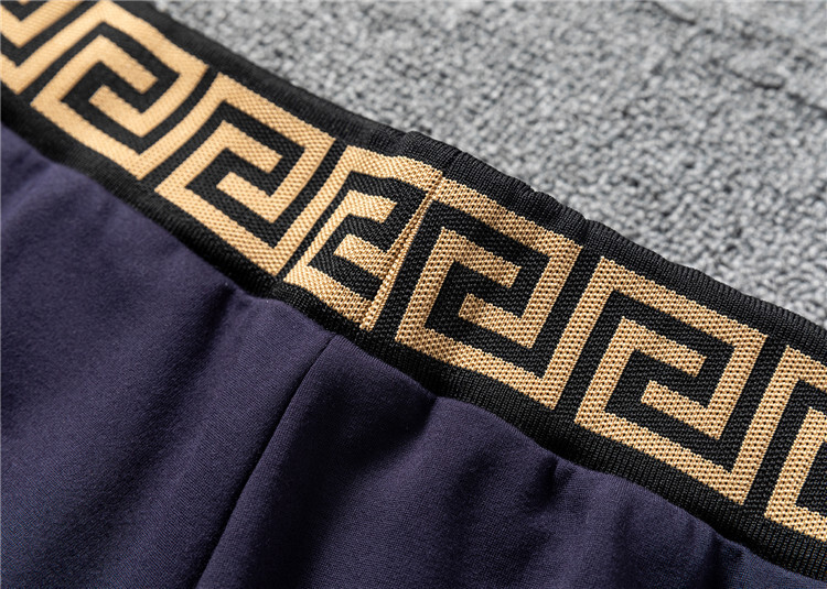 HA550 $64.99 gallery