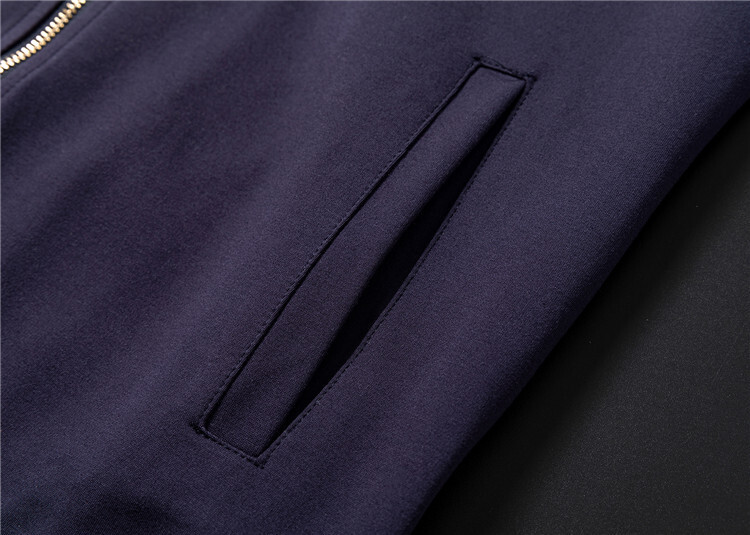 HA550 $64.99 gallery